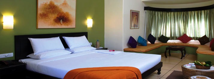 348/Pushkar Resort - Pushkar 07.jpg